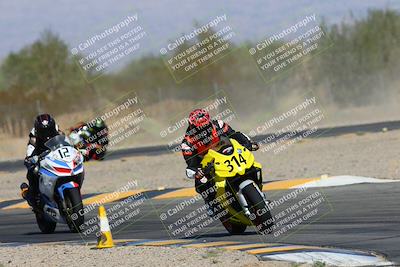media/Oct-19-2024-CVMA (Sat) [[7df39c5a0d]]/Race 6-Formula Twins-Formula 40 UL/